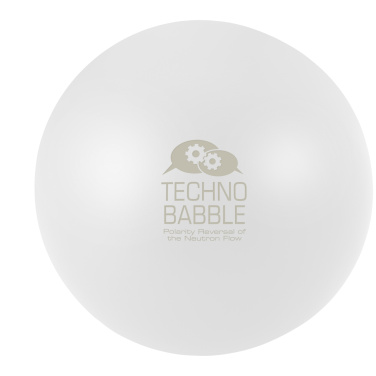 Logotrade profilreklam bild: Stress Ball