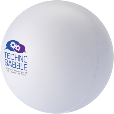 Logotrade profilreklam bild: Stress Ball