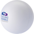 Stress Ball, Vit