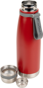 Logotrade profilprodukter bild: Termosflaska 650 ml Pierre Cardin
