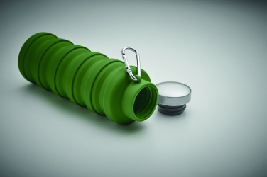Logotrade kampanjprodukter bild: Hopvikbar flaska 500ml