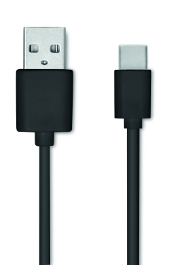 Logotrade profilprodukter bild: Elektrisk Alu. handvärmare