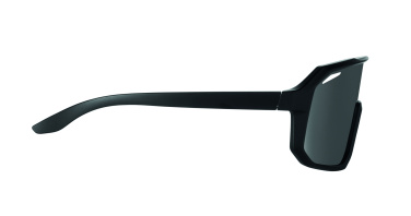 Logotrade kampanjprodukter bild: Sport-solglasögon UV400