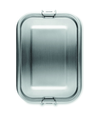 Logotrade kampanjprodukter bild: Lunchlåda 750mL
