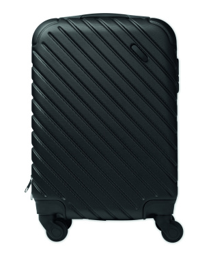 Logotrade reklamprodukter bild: 18" Trolley