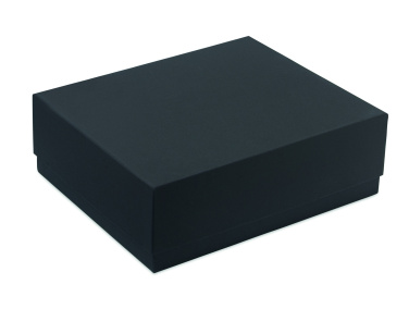 Logotrade kampanjprodukter bild: On-boarding set 3-delar