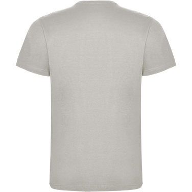 Logotrade kampanjprodukter bild: Dogo Premium kortärmad T-shirt för herr