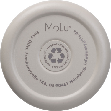 Logotrade profilprodukter bild: Isolerad flaska Le Bourget MoLu