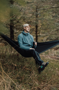 Logotrade kampanjprodukter bild: Nordic Drift GRS Trail outdoor Hammock