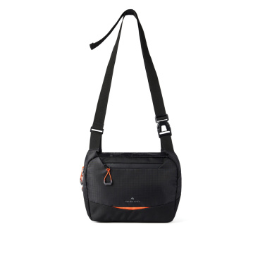 Logotrade kampanjprodukter bild: Nordic Drift Trail RCS Crossbody väska 4L