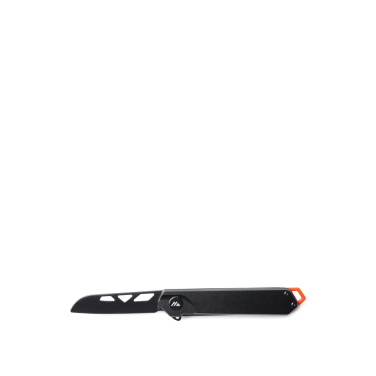 Logotrade profilprodukter bild: Nordic Drift Fällkniv